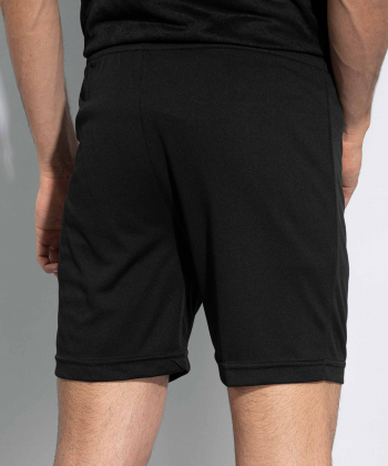 شلوارک ورزشی مردانه آلشپرت Uhlsport کد MUH2963-001