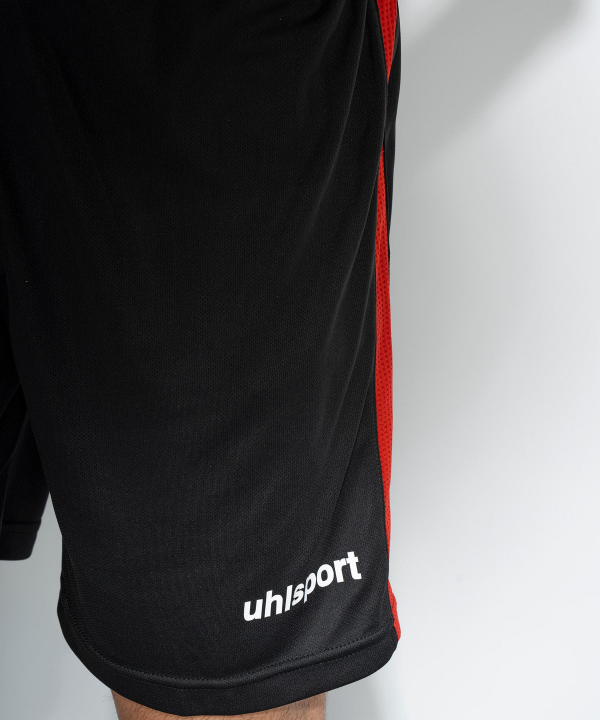 شورت ورزشی مردانه آلشپرت Uhlsport کد MUH2965-001