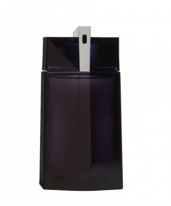ادوتویلت مردانه تیری موگلر Thierry Mugler مدل Aline حجم 100 میلی لیتر