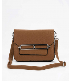 کیف  زنانه بیسراک Bisrak مدلSL-WomenBag-479
