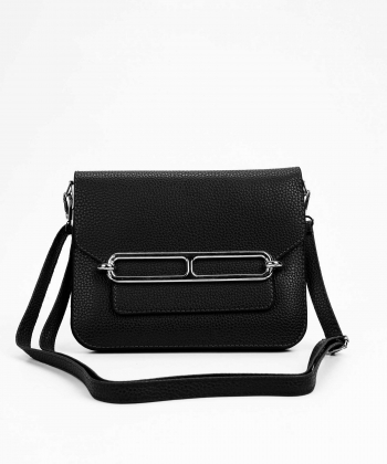 کیف دوشی زنانه بیسراک مدل 479