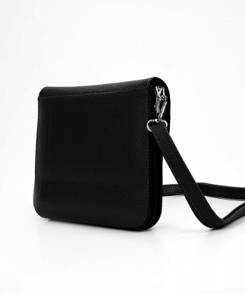 کیف دوشی زنانه بیسراک مدل 479