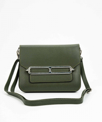 کیف دوشی زنانه بیسراک مدل 479