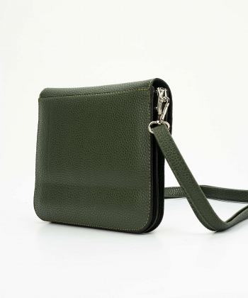 کیف دوشی زنانه بیسراک مدل 479