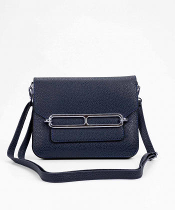 کیف دوشی زنانه بیسراک مدل 479