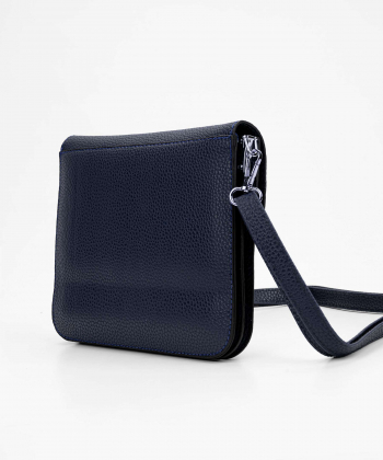 کیف دوشی زنانه بیسراک مدل 479