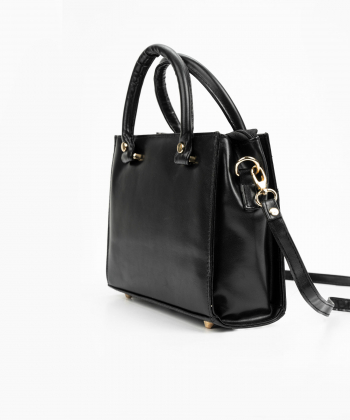 کیف دوشی زنانه بیسراک Bisrak کد 491