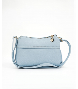 کیف  زنانه بیسراک Bisrak مدلSL-WomenBag-492