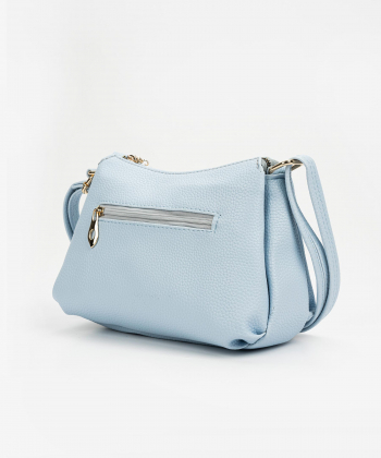 کیف  زنانه بیسراک Bisrak مدلSL-WomenBag-492