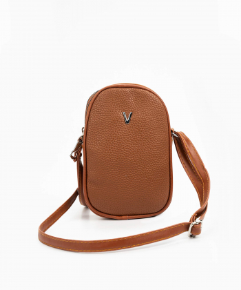 کیف دوشی زنانه بیسراک مدل 495