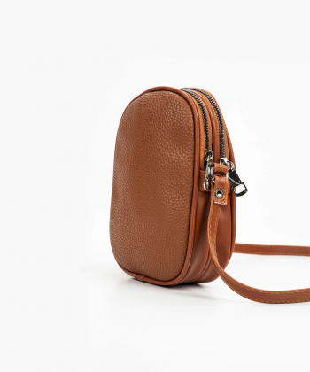 کیف دوشی زنانه بیسراک مدل 495