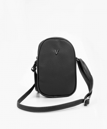 کیف دوشی زنانه بیسراک مدل 495