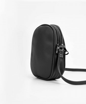 کیف دوشی زنانه بیسراک مدل 495