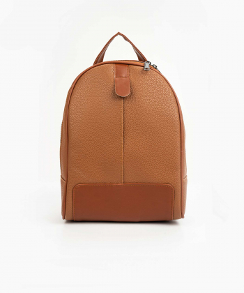 کوله پشتی زنانه بیسراک مدل 201