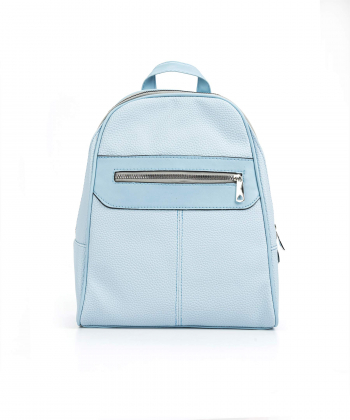 کوله پشتی بیسراک Bisrak مدلSL-WomK-467