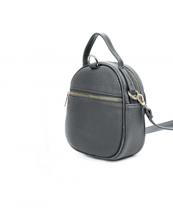 کوله پشتی زنانه بیسراک Bisrak مدلSL-WomK-497