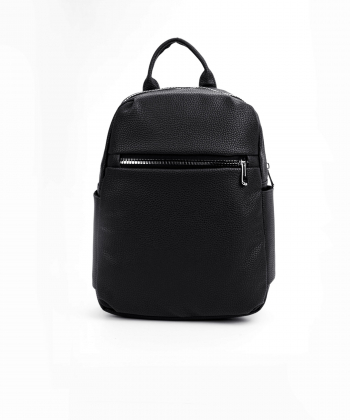 کوله پشتی زنانه بیسراک مدل 500