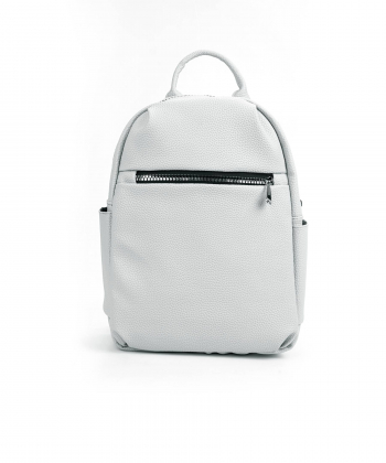 کوله پشتی زنانه بیسراک مدل 500