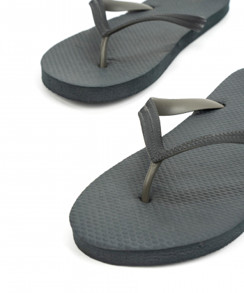 دمپایی مردانه سولا Sola کد SM731600054