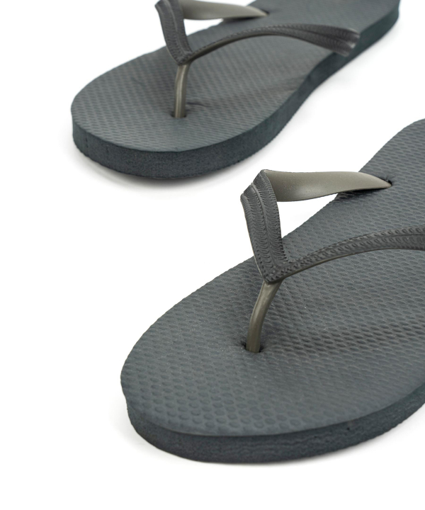 دمپایی مردانه سولا Sola کد SM731600054