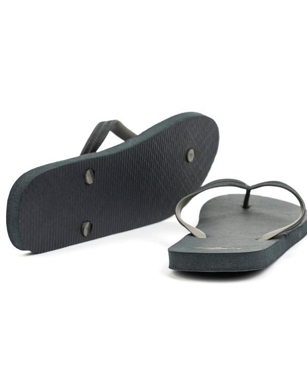 دمپایی مردانه سولا Sola کد SM731600054