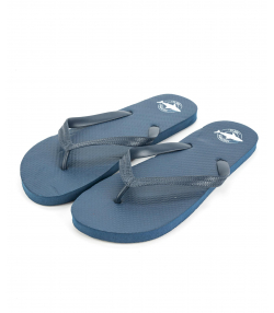 دمپایی مردانه سولا Sola کد SM731600054