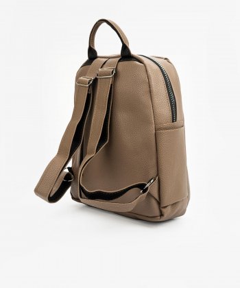 کوله پشتی  بیسراک Bisrak مدلSL-WomK-496