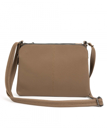 کیف زنانه بیسراک Bisrak کد WomB-501