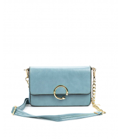 کیف  زنانه بیسراک Bisrak مدلSL-WomenBag-388