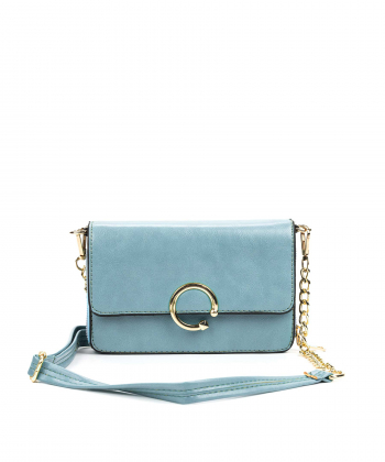 کیف  زنانه بیسراک Bisrak مدلSL-WomenBag-388