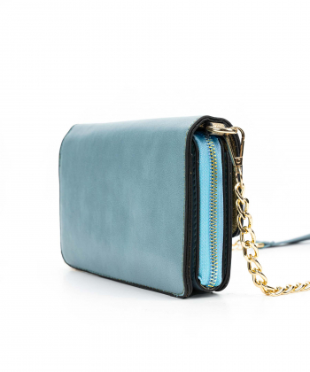 کیف  زنانه بیسراک Bisrak مدلSL-WomenBag-388