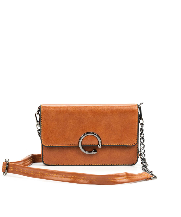 کیف  زنانه بیسراک Bisrak مدلSL-WomenBag-388