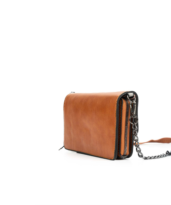کیف  زنانه بیسراک Bisrak مدلSL-WomenBag-388