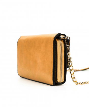کیف  زنانه بیسراک Bisrak مدلSL-WomenBag-388