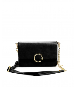 کیف  زنانه بیسراک Bisrak مدلSL-WomenBag-388