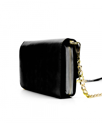 کیف  زنانه بیسراک Bisrak مدلSL-WomenBag-388