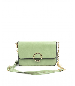 کیف  زنانه بیسراک Bisrak مدلSL-WomenBag-388