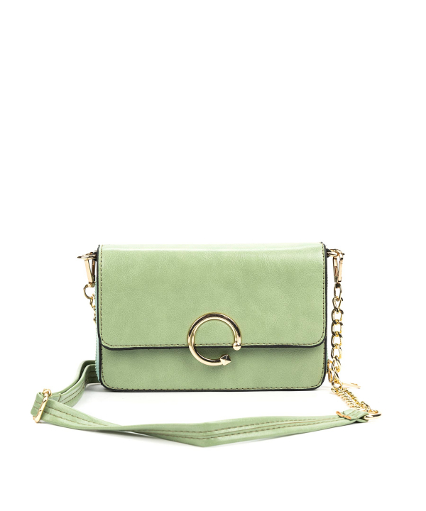 کیف زنانه بیسراک Bisrak مدلSL-WomenBag-388