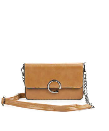 کیف  زنانه بیسراک Bisrak مدلSL-WomenBag-388