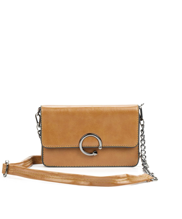 کیف  زنانه بیسراک Bisrak مدلSL-WomenBag-388