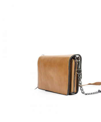 کیف  زنانه بیسراک Bisrak مدلSL-WomenBag-388