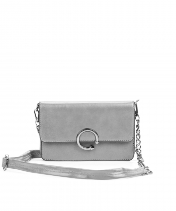 کیف  زنانه بیسراک Bisrak مدلSL-WomenBag-388