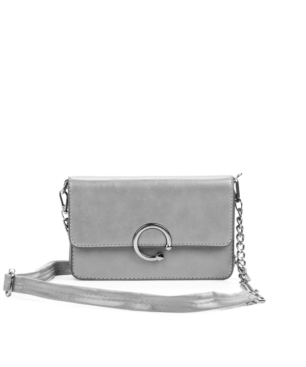 کیف زنانه بیسراک Bisrak مدلSL-WomenBag-388