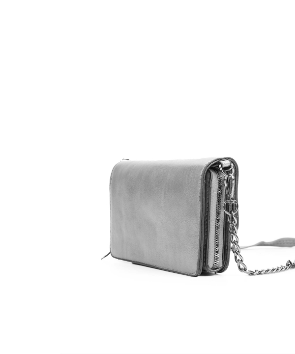 کیف زنانه بیسراک Bisrak مدلSL-WomenBag-388