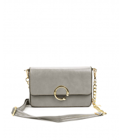 کیف  زنانه بیسراک Bisrak مدلSL-WomenBag-388