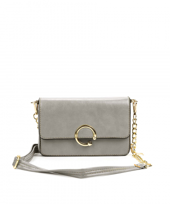 کیف زنانه بیسراک Bisrak مدلSL-WomenBag-388