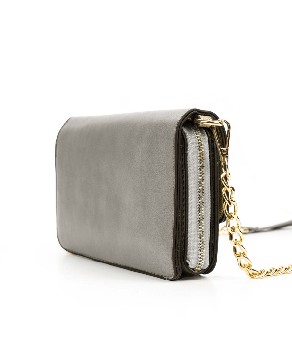 کیف زنانه بیسراک Bisrak مدلSL-WomenBag-388