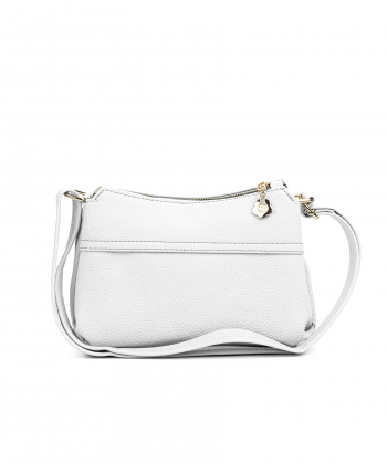 کیف دوشی زنانه بیسراک مدل 492