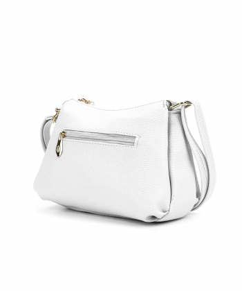 کیف دوشی زنانه بیسراک مدل 492