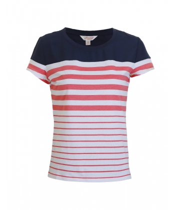 product-color